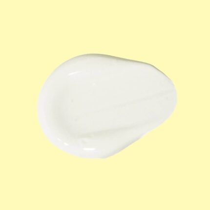 Sun Bum Original Sunscreen Lotion SPF30 177ml