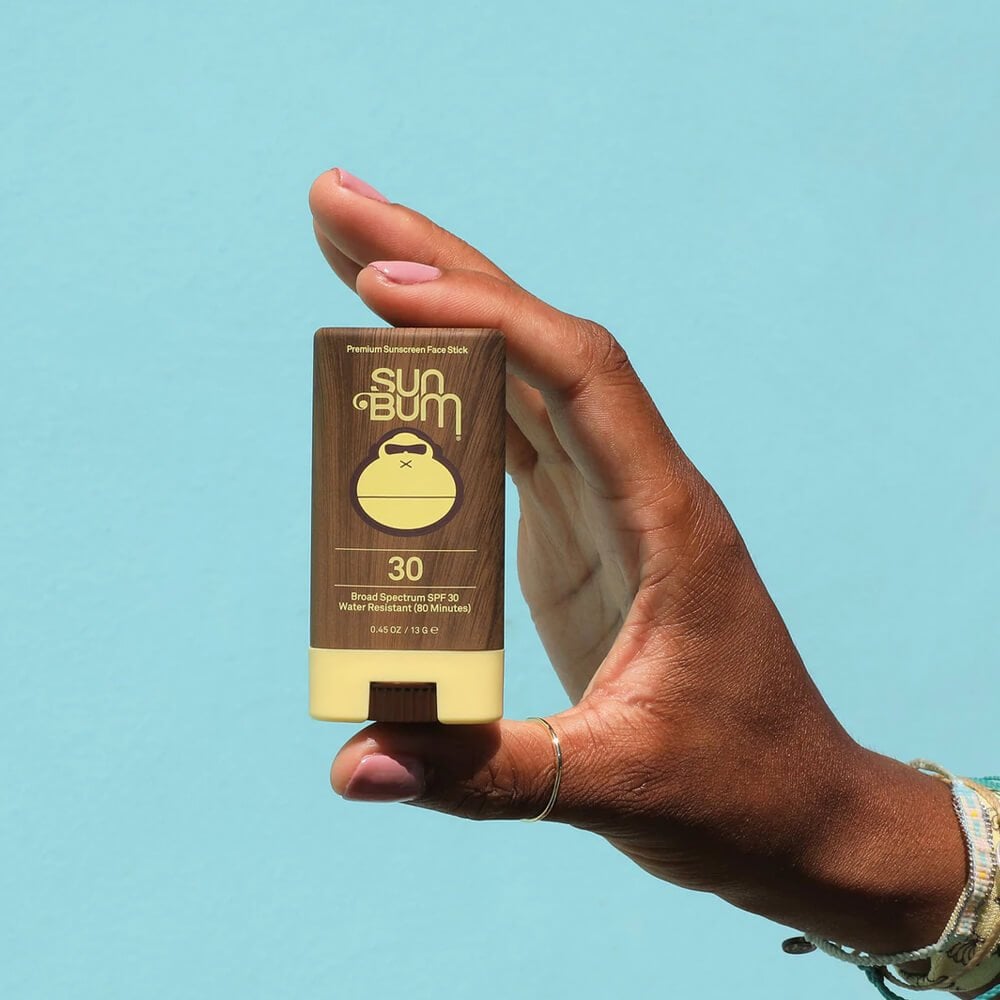 sun-bum-original-premium-sunscreen-face-stick-spf30-13g-p26613-64671_image.jpg Sun Bum Original Sunscreen Face Stick SPF30 13g - Image 1
