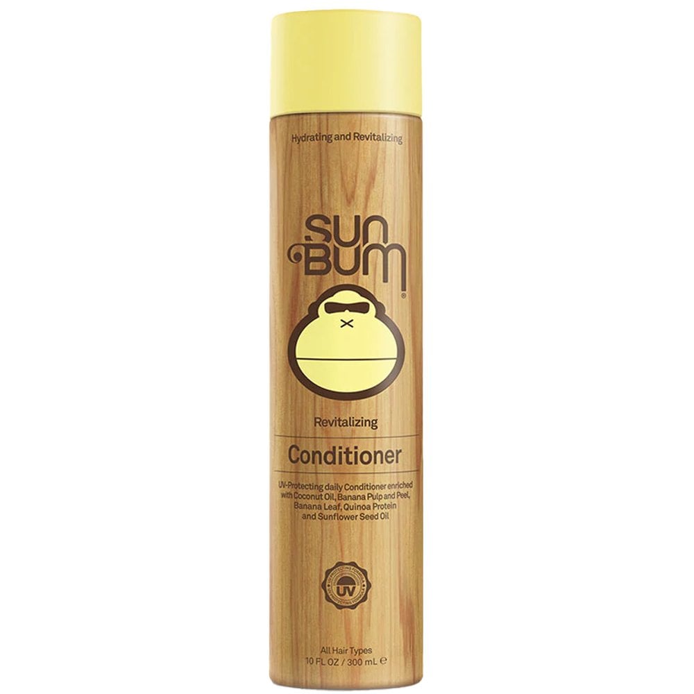 sun-bum-premium-daily-revitalising-conditioner-300ml-p26602-63884_image.jpg Sun Bum Premium Daily Revitalising Conditioner 300ml - Image 1