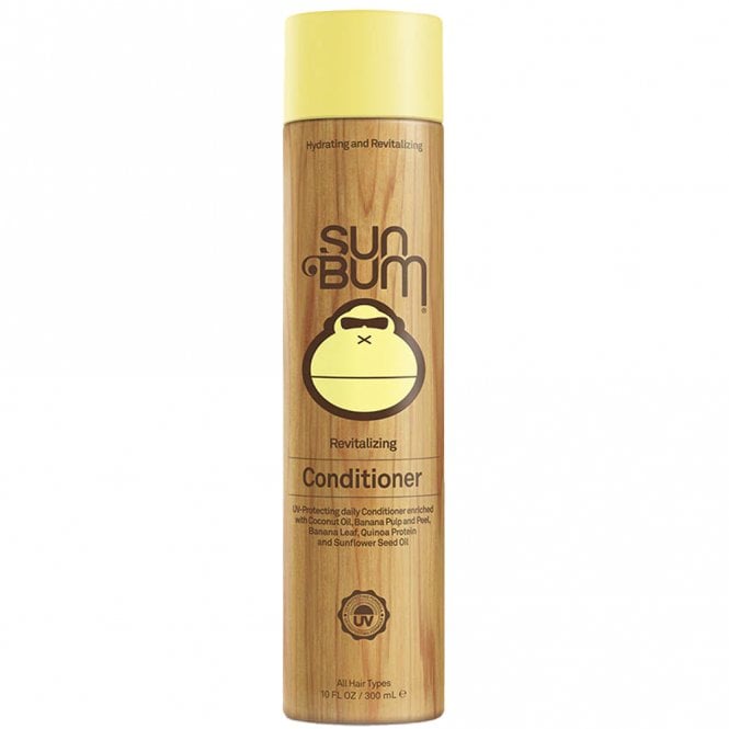 sun-bum-premium-daily-revitalising-conditioner-300ml-p26602-63884_medium_30cffa7a-bca2-4220-bab0-2de627baf027.jpg Sun Bum Premium Daily Revitalising Shampoo & Conditioner Twin 2 x 300ml - Image 1