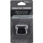 Babyliss Pro Super Motor Skeleton Trimmer Graphite 2.0 Replacement Blade
