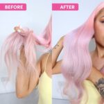 Coco & Eve Sweet Repair Repairing & Restoring Hair Mask 212ml - Image 3