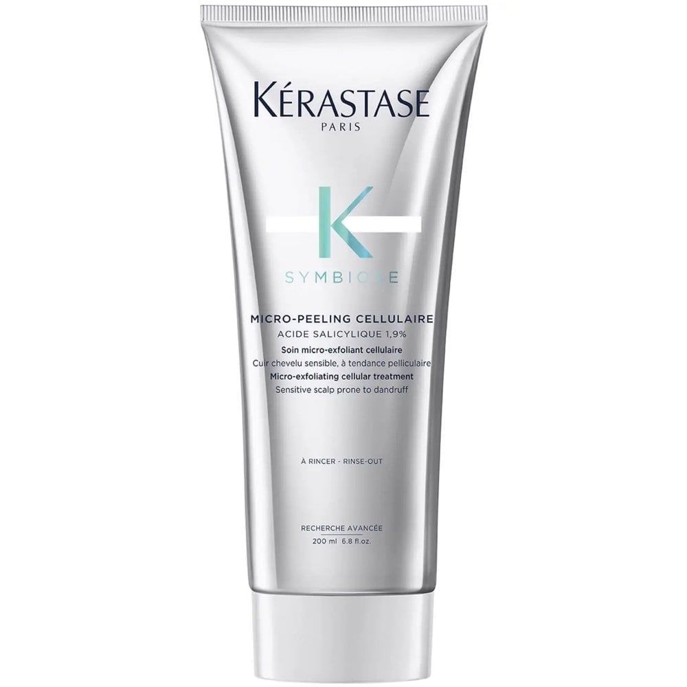 symbiose-bain-purete-anti-pelliculaire-purifying-anti-dandruff-cellular-shampoo-250ml-fondant-apaisant-essentiel-detangling-soothing-cellular-conditioner-200ml-twin-p30537-80086_image.jpg Kérastase Symbiose Purifying Anti-Dandruff Shampoo 250ml & Fondant Soothing Cellular Conditioner 200ml Twin - Image 1