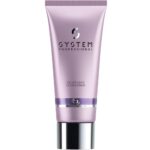 System Professional Colour Save Conditioner 200ml - Image 4