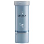 System Professional Hydrate Conditioner 1000ml