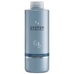 System Professional Hydrate Shampoo 1000ml