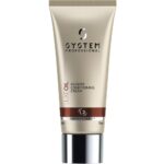 System Professional Luxe Oil Keratin Conditioning Cream 200ml - Image 3