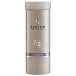 System Professional Repair Shampoo & Conditioner Twin 2 x 1000ml - Image 3