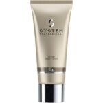 System Professional Repair Shampoo 250ml & Conditioner 200ml Twin - Image 5
