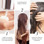 System Professional Repair Conditioner 200ml