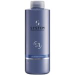 System Professional Smoothen Shampoo 1000ml