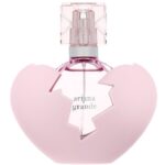 Ariana Grande Thank U Next Eau De Parfum 100ml - Image 2