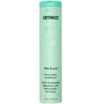 Amika The Kure Bond Repair Conditioner 275ml