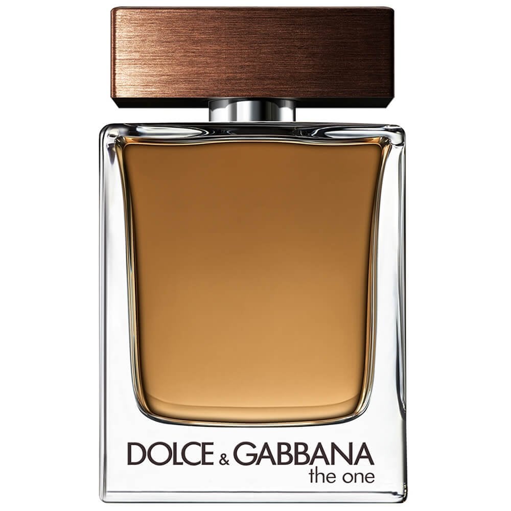 the-one-for-men-eau-de-toilette-150ml-p27430-67107_image.jpg Dolce & Gabbana The One For Men Eau De Toilette 150ml - Image 1