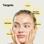 CosRx The Vitamin C13 Super Vitamin E & Hyaluronic Acid Serum 20ml - Image 9