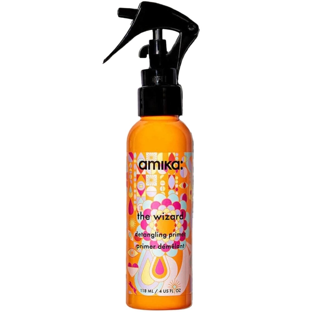 the-wizard-detangling-primer-118ml-p37550-117987_image.jpg Amika The Wizard Detangling Primer 118ml - Image 1