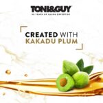 Toni & Guy Strengthplex Bond Repair Conditioner 250ml