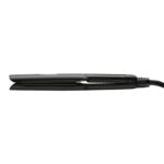 toni & guy xxl advanced ionic tourmaline wide plate hair straightener