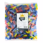 Kingsway Vegan Tongue Painters 3kg - Image 2