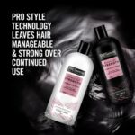 TRESemme Beauty-Full Strength Shampoo & Conditioner Twin 2 x 680ml - Image 4