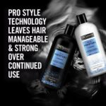 TRESemme Rich Moisture Shampoo 680ml