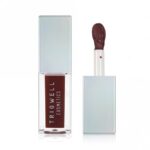 Trigwell Cosmetics Limited Edition Trigmas Lip Oil Set 3 x 5ml - Image 6