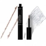 Wet N Wild Ultimate Brow Maximiser Powder & Gel Duo Neutral Brown 3.25g