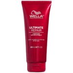 Wella Professionals Ultimate Repair Conditioner 200ml - Image 2