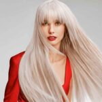 Wella Professionals Ultimate Repair Shampoo 1000ml - Image 7