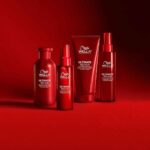 Wella Professionals Ultimate Repair Shampoo 1000ml - Image 6