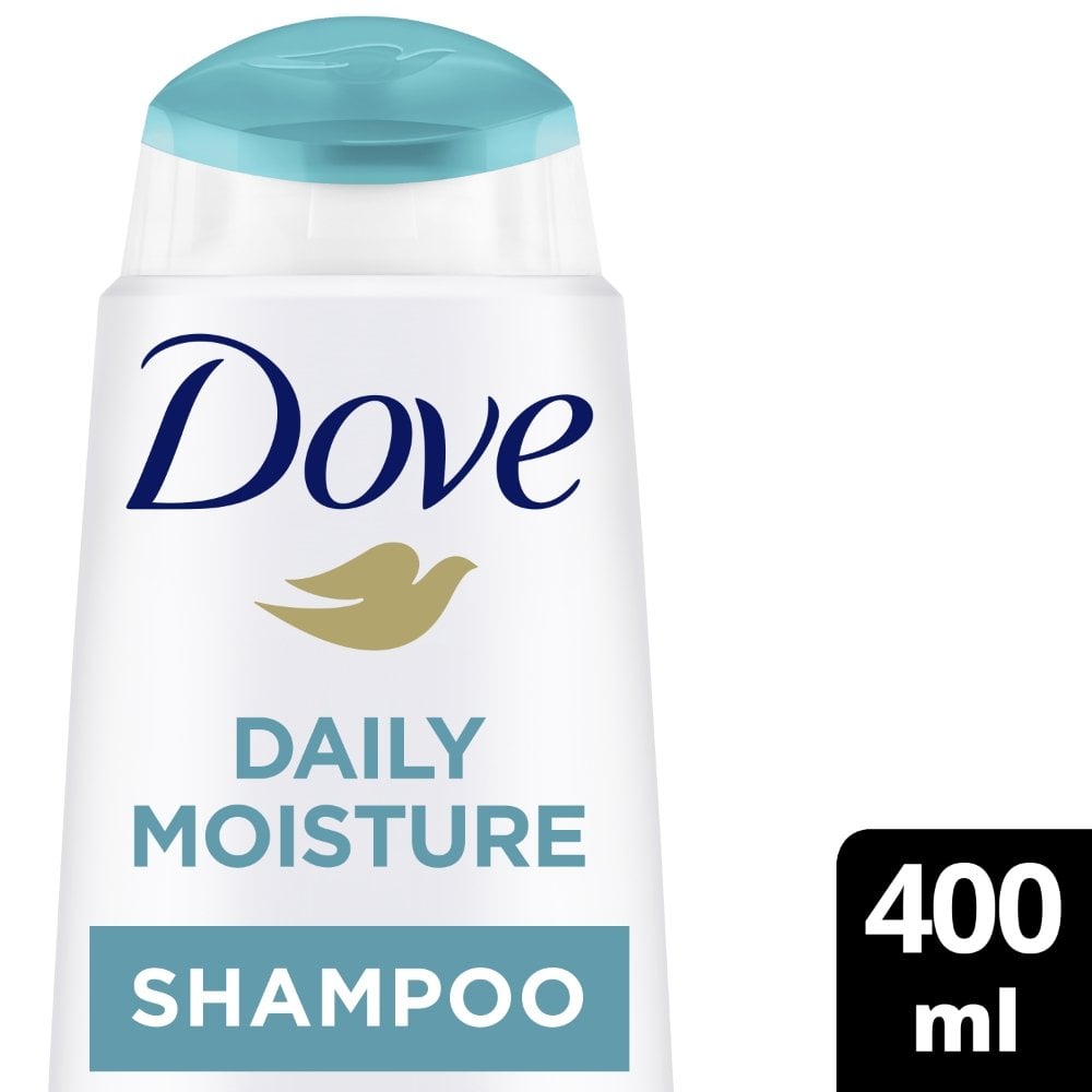 ultra-care-daily-moisture-shampoo-400ml-conditioner-for-everyday-care-350ml-twin-p33805-97841_image_f3f114a8-338e-4f75-a569-7d2de9c83547.jpg dove ultra care daily moisture shampoo 400ml & conditioner 350ml twin - Image 1