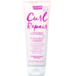 Umberto Giannini Curl Repair Shampoo 250ml