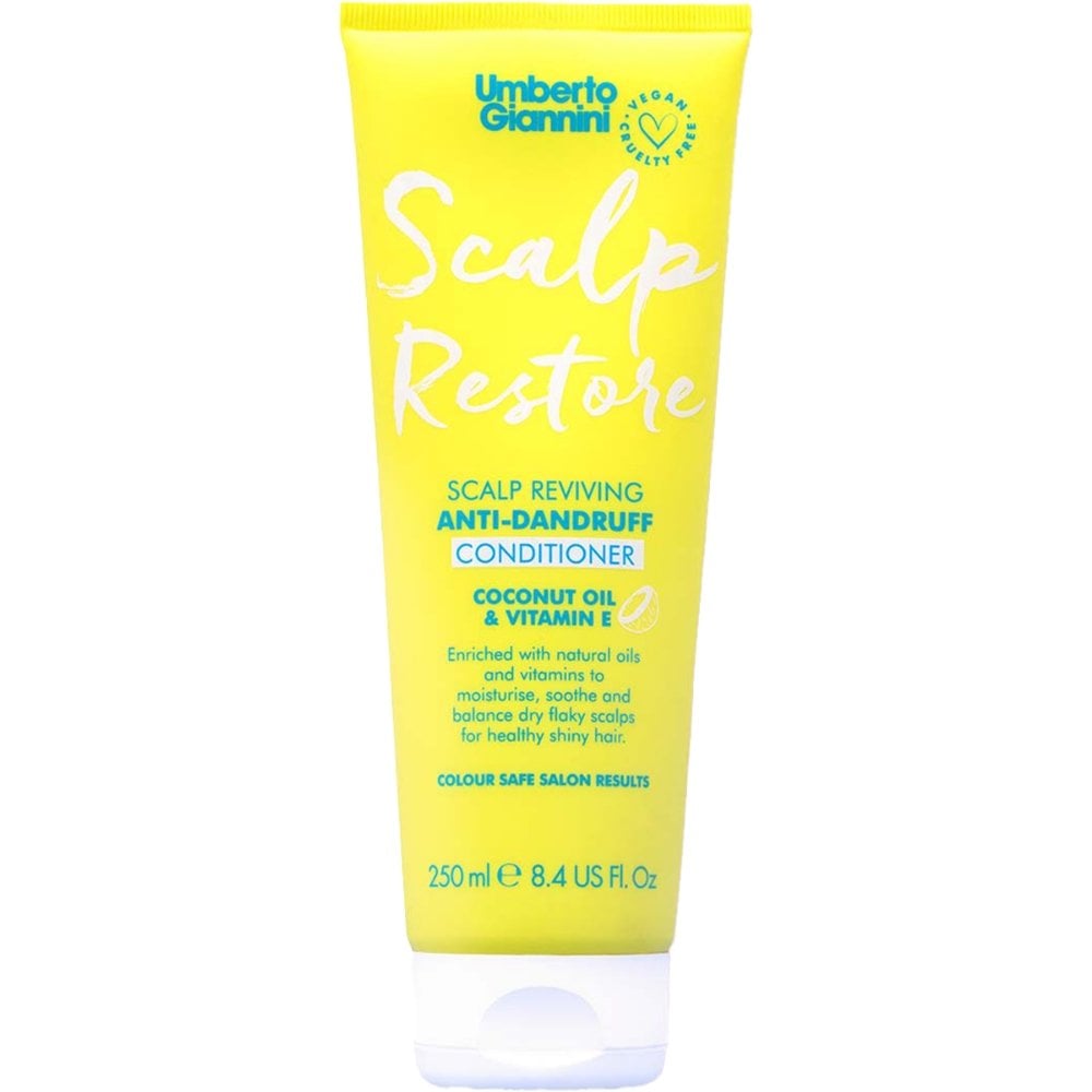 umberto-giannini-scalp-restore-conditioner-for-dry-flaky-scalps-250ml-p30734-80450_image.jpg Umberto Giannini Scalp Restore Conditioner 250ml - Image 1