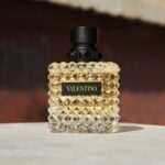 Valentino Born In Roma Donna Yellow Dream Eau De Parfum 100ml - Image 5