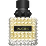 valentino born in roma donna yellow dream eau de parfum 50ml - Image 4