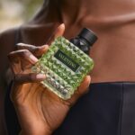 Valentino Born In Roma Green Stravaganza Donna Eau De Parfum 30ml - Image 7
