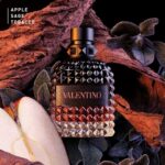 Valentino Born In Roma Uomo Coral Fantasy Eau De Toilette 100ml - Image 3