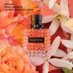 Valentino Donna Born In Roma Coral Fantasy Eau De Parfum 30ml - Image 5