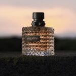 valentino donna born in roma coral fantasy eau de parfum 50ml - Image 2