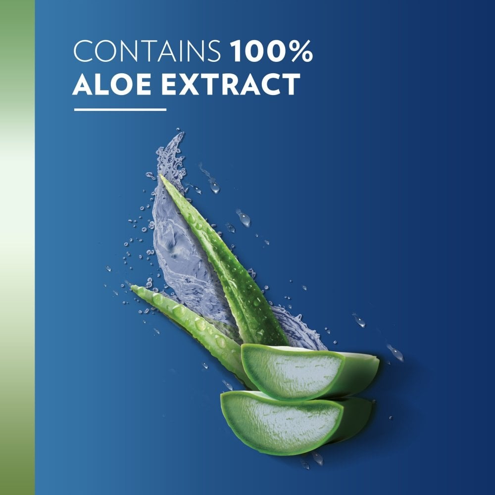 vaseline-intensive-care-48h-light-moisture-aloe-soothe-body-lotion-for-dry-skin-400ml-p33751-97603_image.jpg Vaseline Intensive Care 48h Light Moisture Aloe Soothe Body Lotion 400ml - Image 1