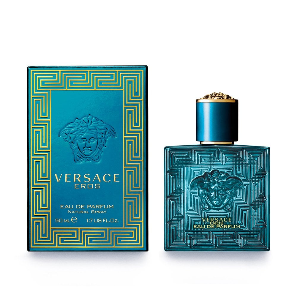 versace-eros-pour-homme-eau-de-parfum-50ml-p21314-45894_image.jpg Versace Eros Pour Homme Eau De Parfum 50ml - Image 1