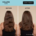 John Frieda Volume Lift Lightweight Shampoo 500ml