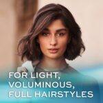 John Frieda Volume Lift Lightweight Shampoo & Conditioner Twin 2 x 500ml