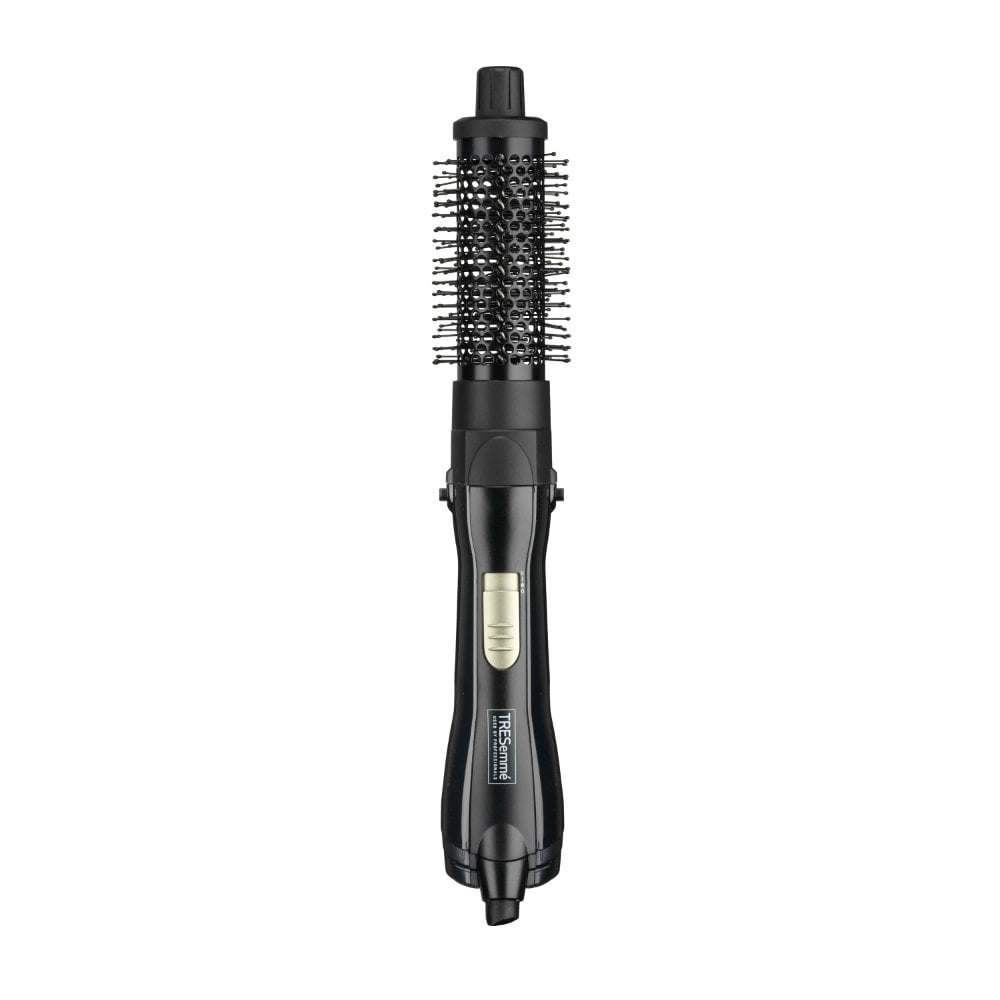 volume-smooth-lustre-smooth-shape-hot-air-styler-p38247-122115_image.jpg TRESemme Volume Smooth Lustre Smooth & Shape Hot Air Styler 2781TU - Image 1