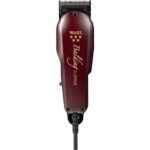 Wahl Professional Balding Hair Clipper