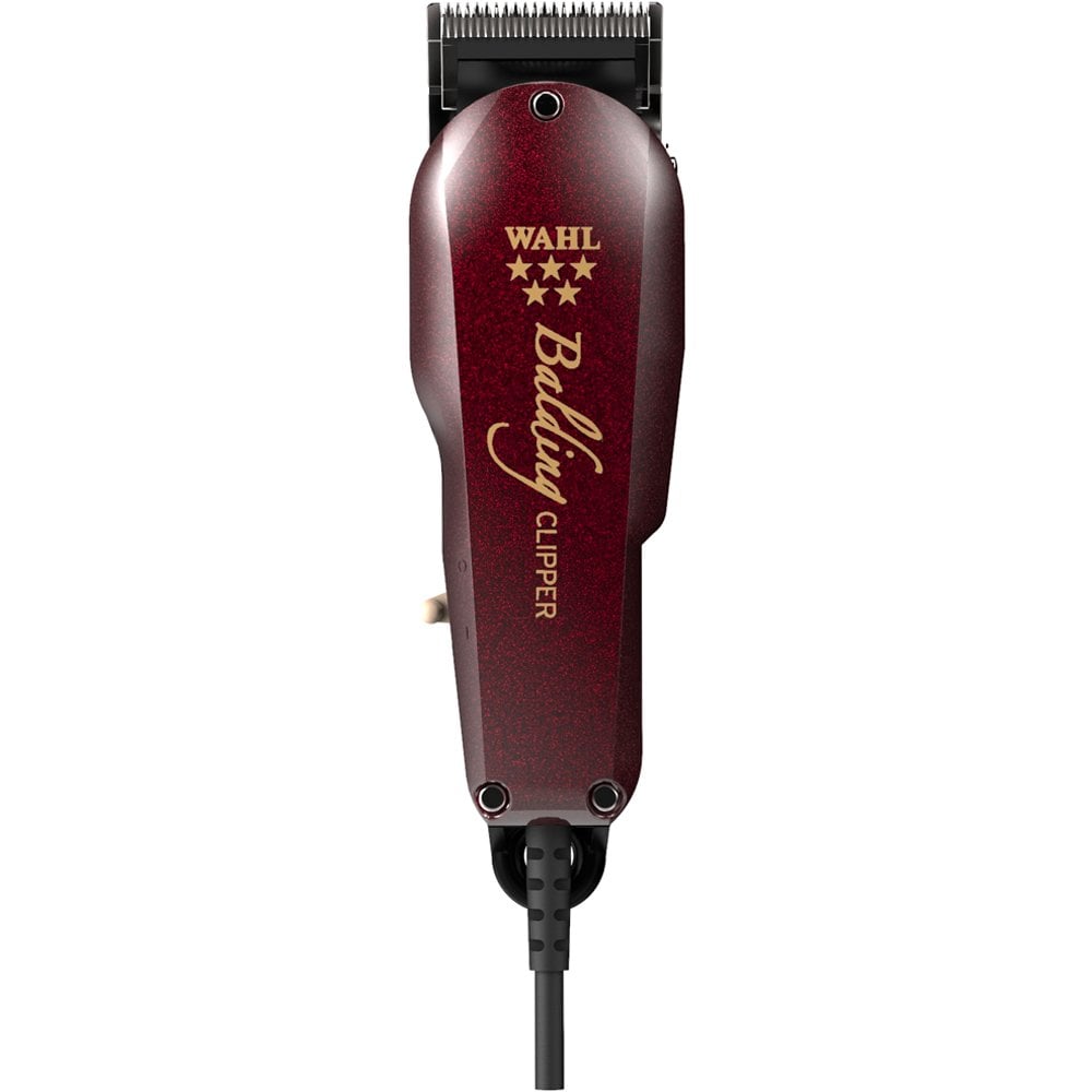 wahl-balding-clipper-p4080-38857_image.jpg Wahl Professional Balding Hair Clipper - Image 1