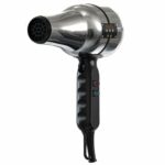 wahl professional barbers dryer 2200w - Image 9