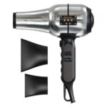 wahl professional barbers dryer 2200w - Image 6
