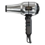 wahl professional barbers dryer 2200w - Image 10