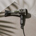 wahl professional barbers dryer 2200w - Image 5